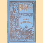 Robur de veroveraar door Jules Verne