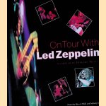 On Tour with Led Zeppelin door Howard Mylett