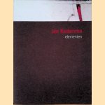 Elementen door Jan Radersma