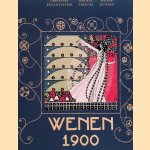 Wenen 1900
Christian Brandst&auml;tter e.a.
&euro;&nbsp;45,00