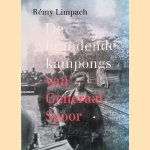 De brandende kampongs van Generaal Spoor
Remy Limpach
€ 60,00 De brandende kampongs van Generaal Spoor
Remy Limpach
€ 60,00