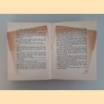 Iskander: de roman van Alexander den Groote (2 delen)
Louis Couperus
&euro;&nbsp;150,00