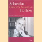 Historische Variationen door Sebastian Haffner