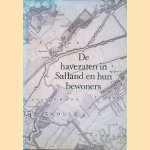 De Havezaten in Salland en hun bewoners: Uitgegeven ter gelegenheid van het 125-jarig bestaan van de Vereeniging tot Beoefening van het Overijsselsch Regt en Geschiedenis, 1858-1983
Jhr. A.J. Gevers e.a.
€ 45,00 De Havezaten in Salland en hun bewoners: Uitgegeven ter gelegenheid van het 125-jarig bestaan van de Vereeniging tot Beoefening van het Overijsselsch Regt en Geschiedenis, 1858-1983
Jhr. A.J. Gevers e.a.
€ 45,00