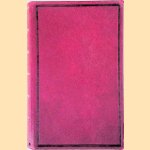 The Personal History of David Copperfield door Charles Dickens