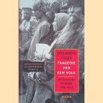 Tragedie van een volk: de Russische Revolutie 1891-1924 door Orlando Figes