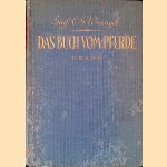 Das Buch vom Pferde: Ein Handbuch für jeden Besitzer und Liebhaber von Pferden: Zweiter Band
Graf E.B. Wrangel
€ 15,00 Das Buch vom Pferde: Ein Handbuch für jeden Besitzer und Liebhaber von Pferden: Zweiter Band
Graf E.B. Wrangel
€ 15,00