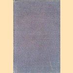 The Short Novels: Tortilla Flat; The Red Pony; Of Mice and Men; The Moon is Down; Cannery Row; The Pearl door John Steinbeck