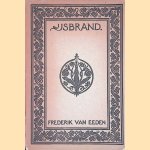 IJsbrand door Frederik van Eeden
