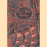 Salome: drama in een bedrijf door Oscar Wilde