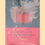 1000 jaar Kastelen in Nederland door H.L. - en anderen Janssen