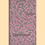 Boekenweek 1955: Op schrijversvoeten door Nederland door Clare Lennart