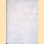 Critica musica (Reprint) door Johann Mattheson