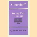 Yoeng Poe Tsjoeng: gedichten door J.J. Slauerhoff