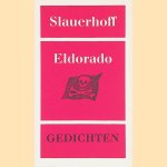 Eldorado door J.J. Slauerhoff