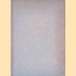 De kostbare parel: Een fantastische paraphrase van Mattheus XIII: 45-46 door L.J. van Holk