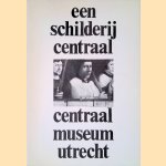 Een schilderij Centraal: De Jeruzalemvaarders van Jan van Scorel door Adeline M. Janssens