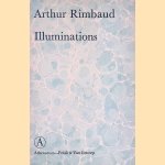 Illuminations
Arthur Rimbaud
€ 10,00 Illuminations
Arthur Rimbaud
€ 10,00