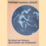 De dood van Seneca door Gerard van Honthorst?
Lucas - en anderen Derks
&euro;&nbsp;10,00