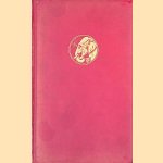 Life's Handicap Being Stories of Mine Own People
Rudyard Kipling
€ 10,00 Life's Handicap Being Stories of Mine Own People
Rudyard Kipling
€ 10,00