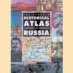 The Penguin Historical Atlas of Russia
John Channon e.a.
€ 10,00 The Penguin Historical Atlas of Russia
John Channon e.a.
€ 10,00