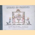 Liedjes bij de prentjes door Rie Cramer e.a.