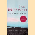On Chesil Beach door Ian McEwan