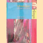 Ethnologue: Languages of the World: Fifteenth edition door Raymond G. Gordon e.a.