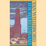 Van Willibrord tot Wereldraad = From Willibrord to World Council door D. Bouvy