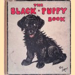 The Black Puppy Book door Cecil Aldin