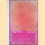Mark Rothko door Felix Andreas Baumann