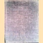 Dogs: Rough and Smooth door Lucy Dawson