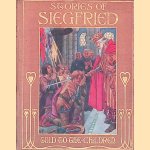 Stories of Siegfried told to the children
Mary MacGregor e.a.
&euro;&nbsp;9,00