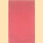 Remarks on colour door Ludwig Wittgenstein e.a.