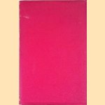 The Diary of Samuel Pepys door Samuel Pepys