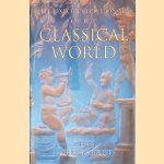 The Oxford Dictionary of the Classical World door John Roberts
