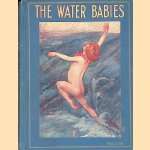 The Water-Babies: Abridged from the Original Tale door Charles Kingsley
