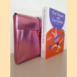 One Thousand and One Handbags: A Pop Up Book door Hester van Eeghen e.a.