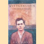 Ludwig Wittgenstein: The Duty Of Genius
Ray Monk
€ 8,00 Ludwig Wittgenstein: The Duty Of Genius
Ray Monk
€ 8,00
