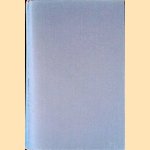Russian Syntax: Aspects of Modern Russian Syntax and Vocabulary door F. M. Borras e.a.
