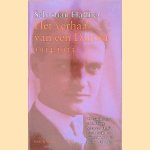 Het verhaal van een Duitser 1914-1933
Sebastian Haffner
&euro;&nbsp;12,50