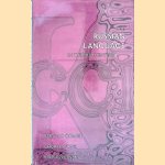 The Russian Language in the Twentieth Century door Bernard Comrie e.a.