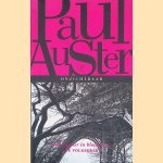 Onzichtbaar
Paul Auster
€ 8,00 Onzichtbaar
Paul Auster
€ 8,00