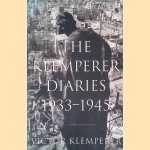 The Diaries of Victor Klemperer 1933-1945: I Shall Bear Witness to the Bitter End
Victor Klemperer
&euro;&nbsp;10,00