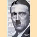 Hitler: 1889-1936: Hubris
Ian Kershaw
&euro;&nbsp;10,00