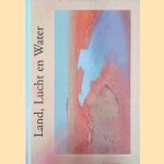 Land, Lucht en Water: het geschilderde landschap
Diederik Kraaijpoel
€ 8,00 Land, Lucht en Water: het geschilderde landschap
Diederik Kraaijpoel
€ 8,00