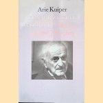 Een wijze ging voorbij: het leven van Abel J. Herzberg
Arie Kuiper
€ 8,00 Een wijze ging voorbij: het leven van Abel J. Herzberg
Arie Kuiper
€ 8,00