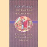 In mijn door lust verdorven leven heb ik slechts mijn liefde voor de sigaar behouden door Jos&eacute; R&uacute;bem Fonseca