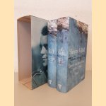 Briefe aus dem Krieg 1939-1945 (2 volumes) door Heinrich B&ouml;ll