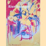Rien Beringer: leven in kleur 1927 - 2005 door Rien Beringer e.a.